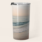 Washed Away Travel Mug Gallery Image 3