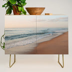 Washed Away Credenza Gallery Image 1