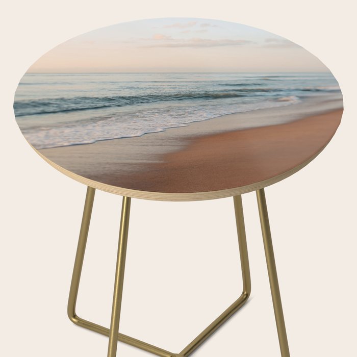 Washed Away Side Table Gallery Image 2