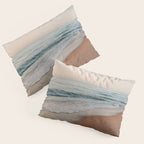 Washed Away Pillow Sham Gallery Image 3