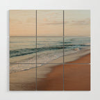 Washed Away Wood Wall Art Gallery Image 1