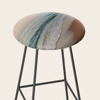 Washed Away Stool Gallery Image 2