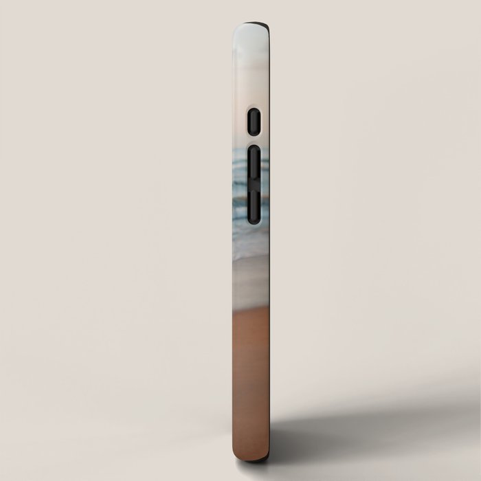 Washed Away iPhone Case Gallery Image 2