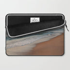 Washed Away Laptop Sleeve Gallery Image 2