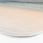 Washed Away Bath Mat Gallery Image 3