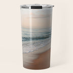 Washed Away Travel Mug Gallery Image 1