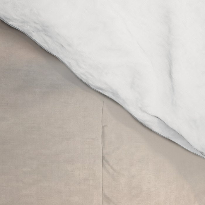 Washed Away Comforter Gallery Image 4