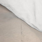 Washed Away Comforter Gallery Image 4