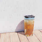 Golden Afternoon Travel Mug Gallery Image 4