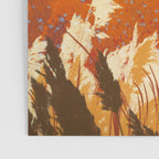 Golden Afternoon Poster Gallery Image 3