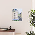 Paris is always a good idea Poster Gallery Image 2
