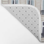 Paris is always a good idea Bath Mat Gallery Image 2