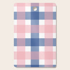 Tones Grid Fusion PB Cutting Board Gallery Image 1