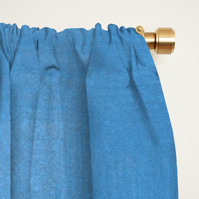 Sneaking Sun Window Curtain Gallery Image 2