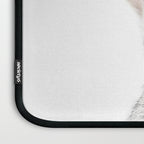 Hello Bunny Laptop Sleeve Gallery Image 3