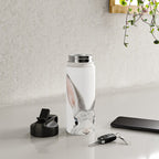 Hello Bunny Water Bottle Gallery Image 5