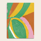 Petals Notebook Gallery Image 4