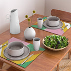 Petals Placemat Gallery Image 2