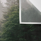 PNW Road Trip Wall Tapestry Gallery Image 3