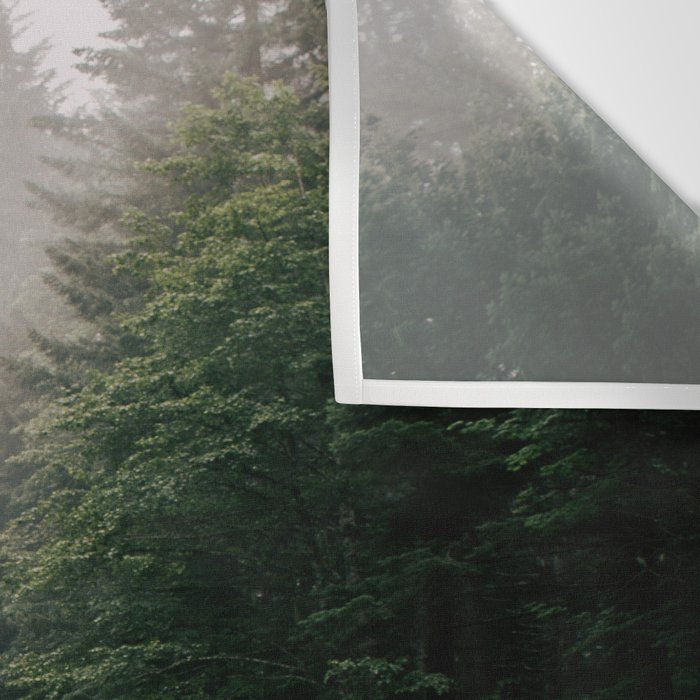 PNW Road Trip Wall Tapestry Gallery Image 3