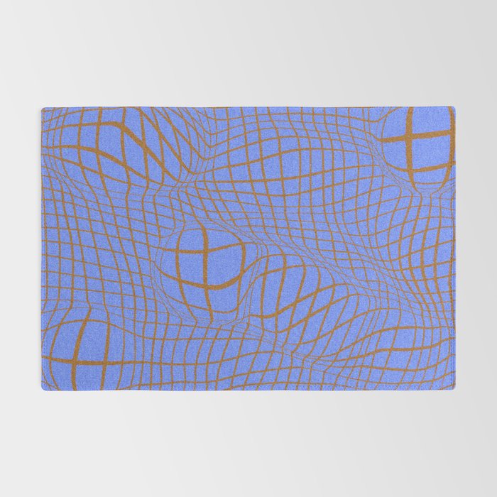 blissed-out Rug Gallery Image 2
