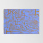 blissed-out Rug Gallery Image 2