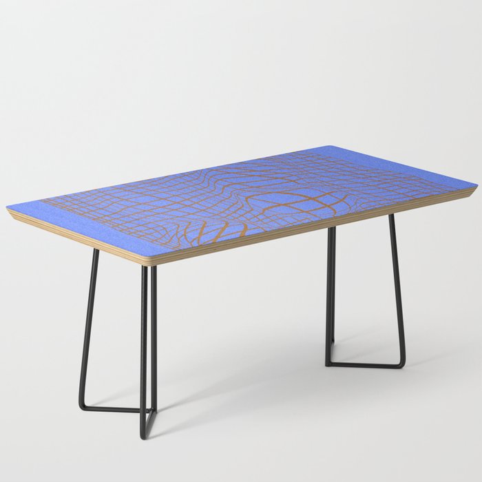 blissed-out Coffee Table Gallery Image 1