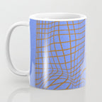 blissed-out Coffee Mug Gallery Image 3