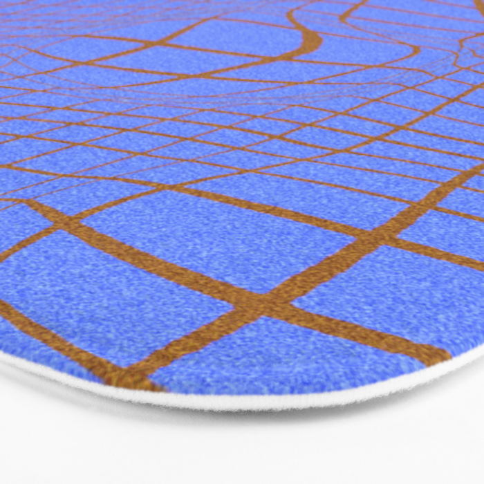 blissed-out Bath Mat Gallery Image 3