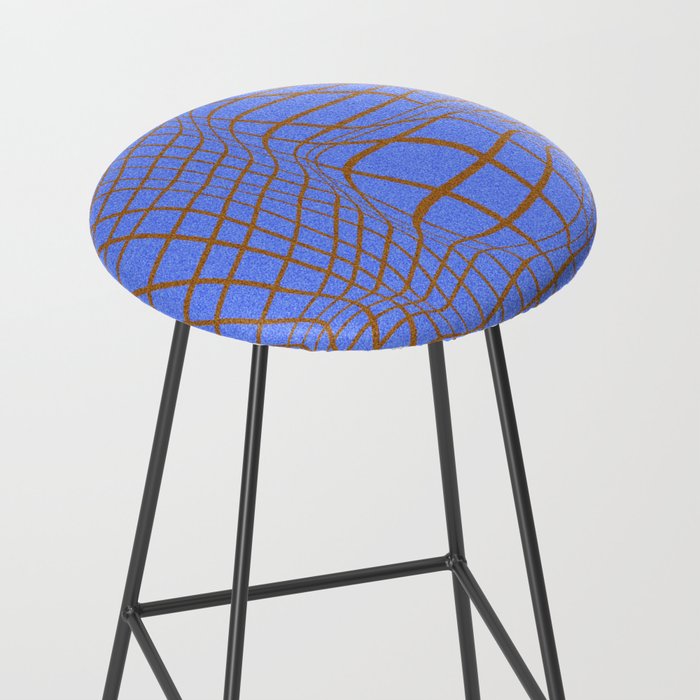blissed-out Stool Gallery Image 2
