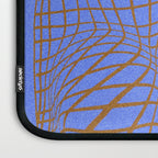 blissed-out Laptop Sleeve Gallery Image 3