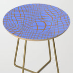 blissed-out Side Table Gallery Image 2