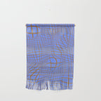 blissed-out Wall Hanging Gallery Image 1