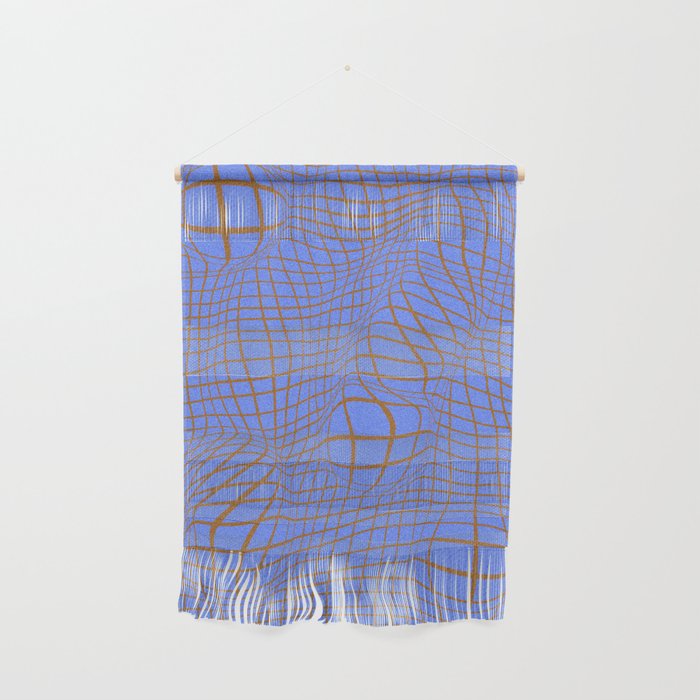 blissed-out Wall Hanging Gallery Image 1