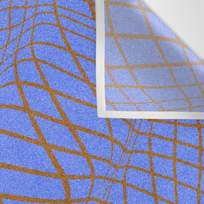 blissed-out Wall Tapestry Gallery Image 3