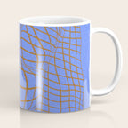 blissed-out Coffee Mug Gallery Image 1