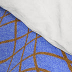 blissed-out Comforter Gallery Image 4