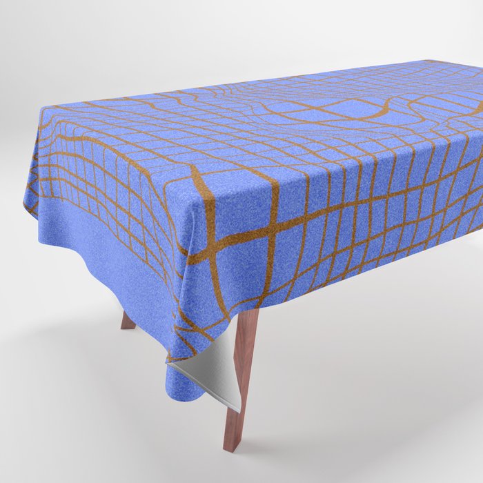 blissed-out Tablecloth Gallery Image 1