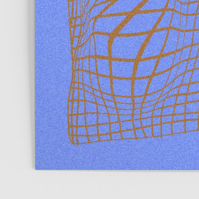 blissed-out Poster Gallery Image 3