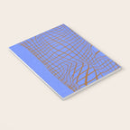blissed-out Notebook Gallery Image 3