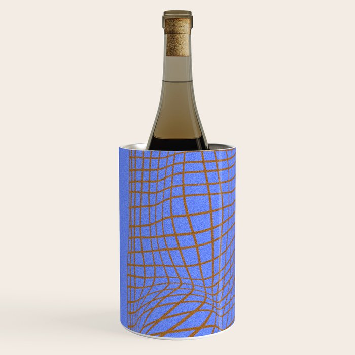 blissed-out Wine Chiller Gallery Image 2