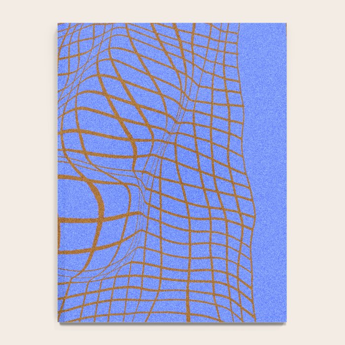 blissed-out Notebook Gallery Image 4