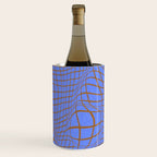blissed-out Wine Chiller Gallery Image 1