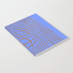 blissed-out Notebook Gallery Image 2
