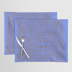 blissed-out Placemat Gallery Image 1