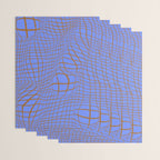 blissed-out Wrapping Paper Gallery Image 3