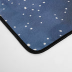 Fallstronaut Desk Mat Gallery Image 4