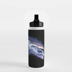 Fallstronaut Water Bottle Gallery Image 2