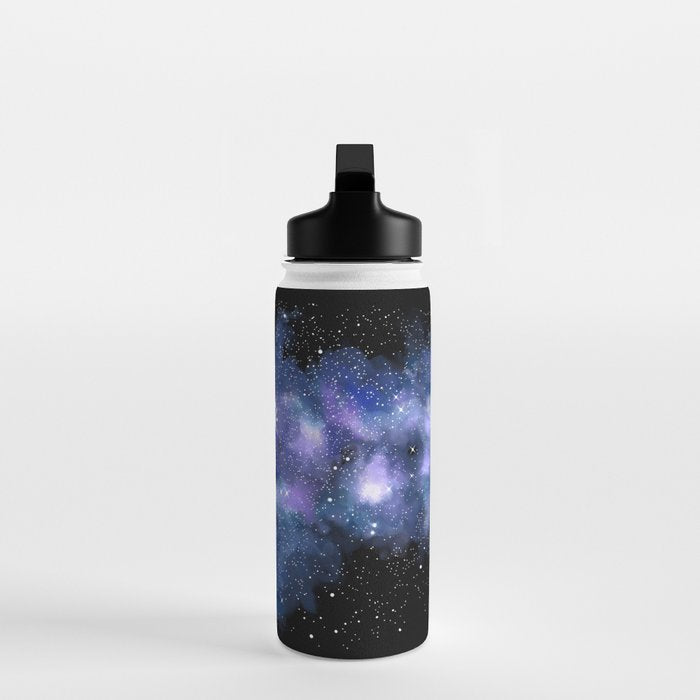 Fallstronaut Water Bottle Gallery Image 3