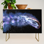 Fallstronaut Credenza Gallery Image 1